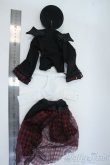 画像2: MDD/OF:衣装セット Y-25-05-21-024-NY-ZY (2)