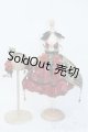 画像: MDD/OF:ドレス Y-25-05-21-022-NY-ZY