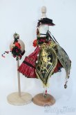 画像3: MDD/OF:ドレス Y-25-05-21-022-NY-ZY (3)