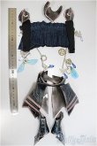 画像2: MDD/OF:西洋甲冑風衣装/0 A-25-05-21-121-NY-ZA (2)