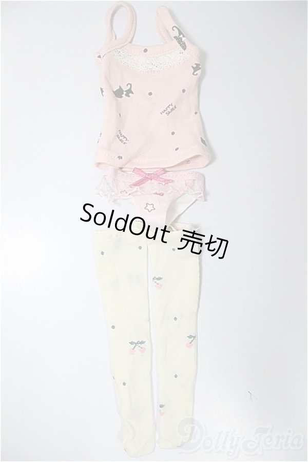 画像1: MDD/OF:下着/0 A-25-05-21-114-NY-ZA (1)