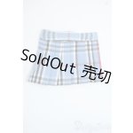 画像: MDD/OF:スカート Y-25-05-21-032-NY-ZY