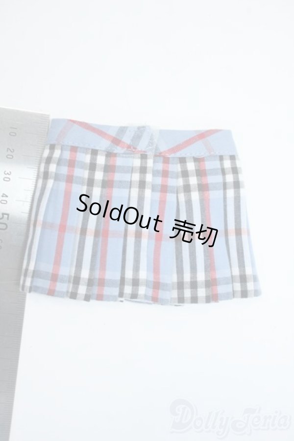 画像2: MDD/OF:スカート Y-25-05-21-032-NY-ZY (2)