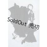 画像: DD/OF:衣装セット Y-25-05-21-023-NY-ZY