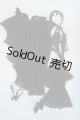 画像: DD/OF:衣装セット Y-25-05-21-023-NY-ZY