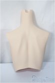 画像2: DD2.0（DD-f3）-B-M-FL 上半身パーツ-M胸 / フレッシュ/BJD　球体関節人形 A-25-05-21-119-NY-ZA (2)