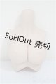 画像: DDS-B02-BR上半身パーツ/L胸/BJD　球体関節人形 A-25-08-20-215-NY-ZA