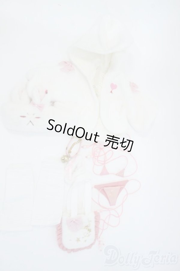 画像1: MDD/OF:衣装セット Y-25-05-21-028-NY-ZY (1)