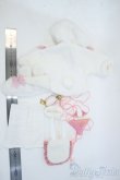 画像2: MDD/OF:衣装セット Y-25-05-21-028-NY-ZY (2)