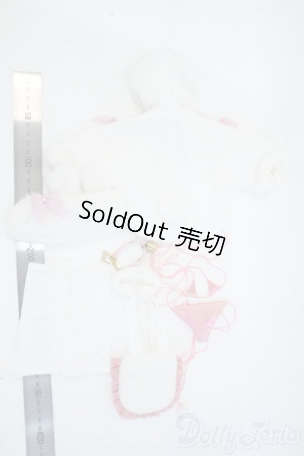 画像2: MDD/OF:衣装セット Y-25-05-21-028-NY-ZY (2)