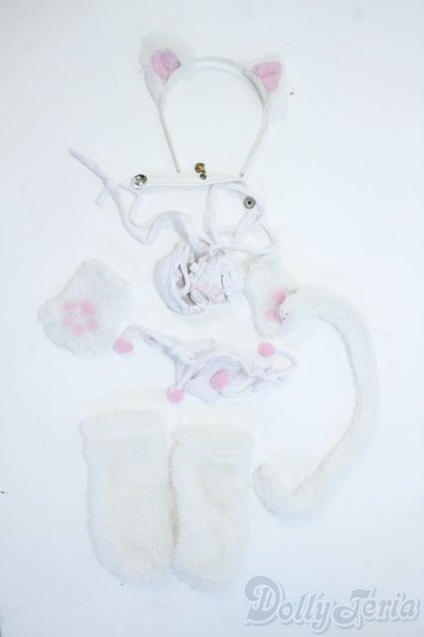 画像1: MDD/OF:衣装セット Y-25-05-21-034-NY-ZY (1)