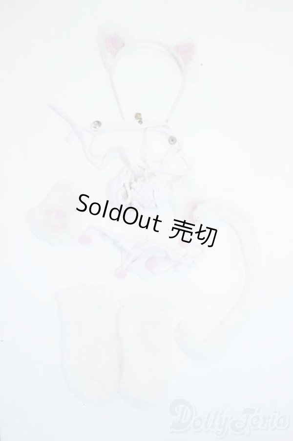 画像1: MDD/OF:衣装セット Y-25-05-21-034-NY-ZY (1)