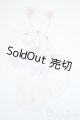 画像: MDD/OF:衣装セット Y-25-05-21-034-NY-ZY