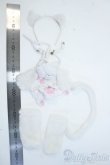 画像2: MDD/OF:衣装セット Y-25-05-21-034-NY-ZY (2)