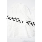 画像: SDGrG/OF:ワンピース U-26-01-21-211-NY-ZU