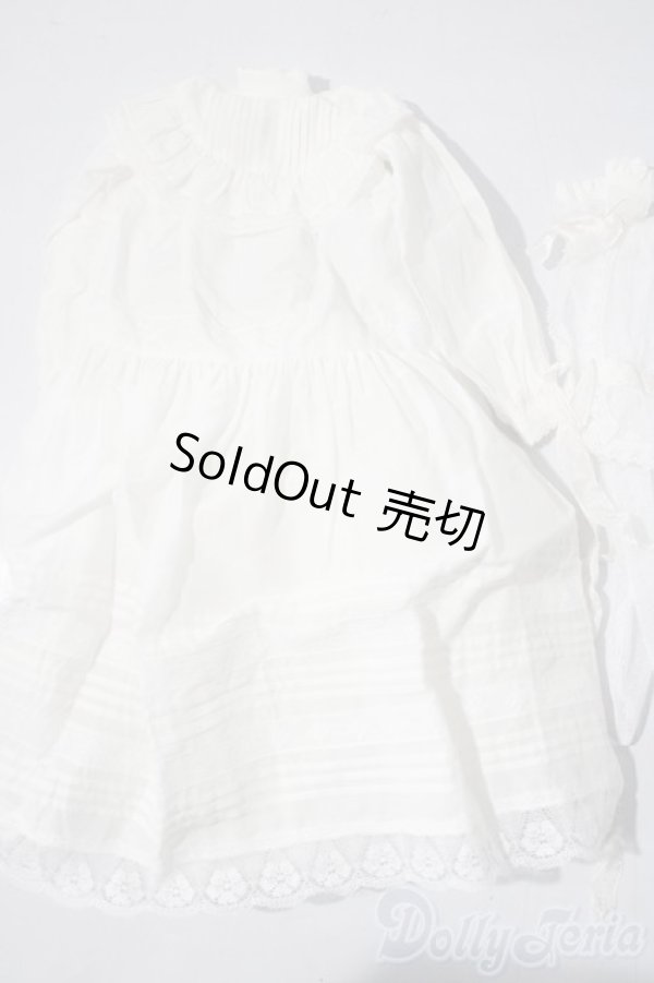 画像1: SDGrG/OF:ワンピース U-26-01-21-211-NY-ZU (1)