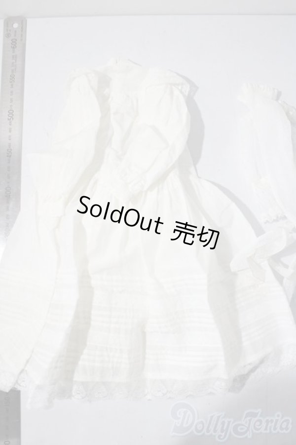 画像2: SDGrG/OF:ワンピース U-26-01-21-211-NY-ZU (2)