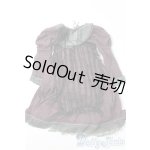 画像: SD13G/OF:ワンピース　Ma belle lune様製 U-26-01-14-184-NY-ZU