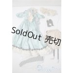 画像: SDG/OF:crystal kitten様製 ワンピース U-25-05-20-003-NY-ZU