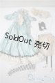 画像: SDG/OF:crystal kitten様製 ワンピース U-25-05-20-003-NY-ZU