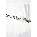 画像: SDGrG/OF:ワンピース U-26-01-14-170-NY-ZU