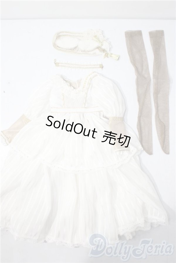 画像1: SDGrG/OF:ワンピース U-26-01-14-170-NY-ZU (1)