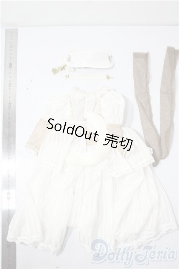 画像2: SDGrG/OF:ワンピース U-26-01-14-170-NY-ZU (2)