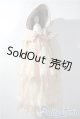 画像: SDG/OF:衣装セット　mabel the grace様製 U-25-05-20-015-NY-ZU