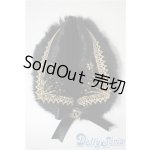 画像: SDM＆MSD/OF:小物 U-25-05-20-029-NY-ZU