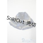 画像: SDM＆MSD/OF:小物 U-25-05-20-014-NY-ZU