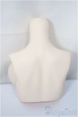 画像2: DDｄｙ/上半身パーツ/BJD　球体関節人形 A-25-05-21-118-NY-ZA (2)