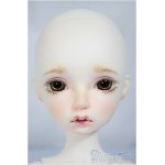 画像: iMda Doll/iMda4.3　Valerie/ A-25-05-07-399-NY-ZA