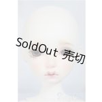 画像: iMda Doll/iMda4.3 Valerie A-26-05-19-367-NY-ZA
