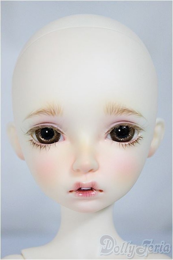 画像1: iMda Doll/iMda4.3　Valerie/ A-25-05-07-399-NY-ZA (1)