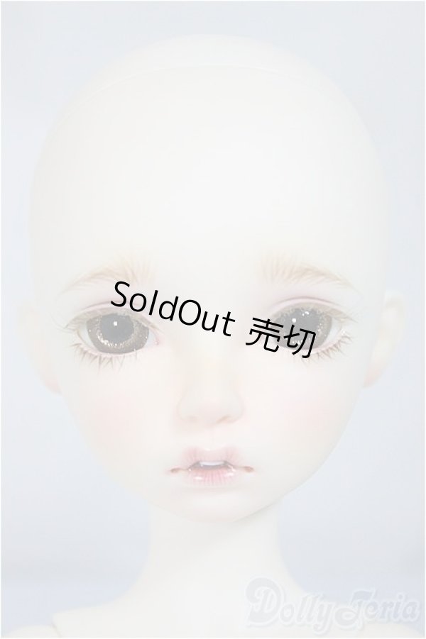 画像1: iMda Doll/iMda4.3　Valerie A-26-05-19-367-NY-ZA (1)