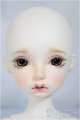 画像: iMda Doll/iMda4.3　Valerie/ A-25-05-07-399-NY-ZA