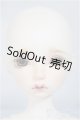 画像: iMda Doll/iMda4.3　Valerie A-26-05-19-367-NY-ZA