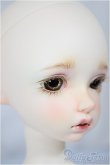 画像2: iMda Doll/iMda4.3　Valerie/ A-25-05-07-399-NY-ZA (2)