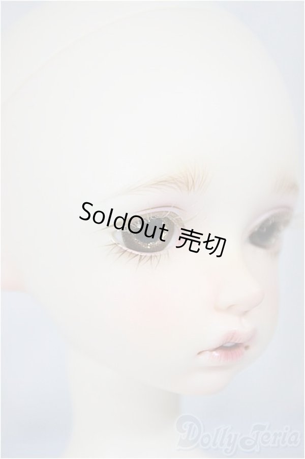 画像2: iMda Doll/iMda4.3　Valerie A-26-05-19-367-NY-ZA (2)