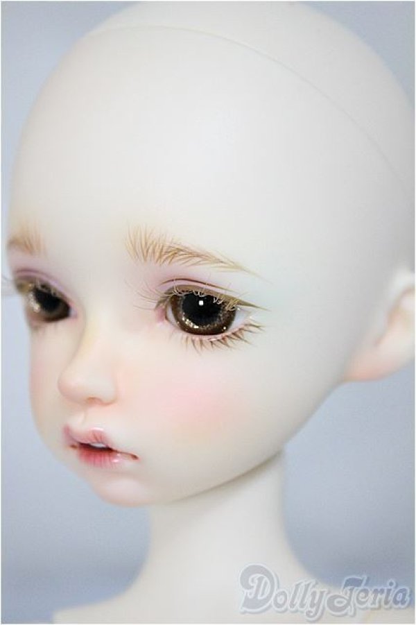 画像3: iMda Doll/iMda4.3　Valerie/ A-25-05-07-399-NY-ZA (3)
