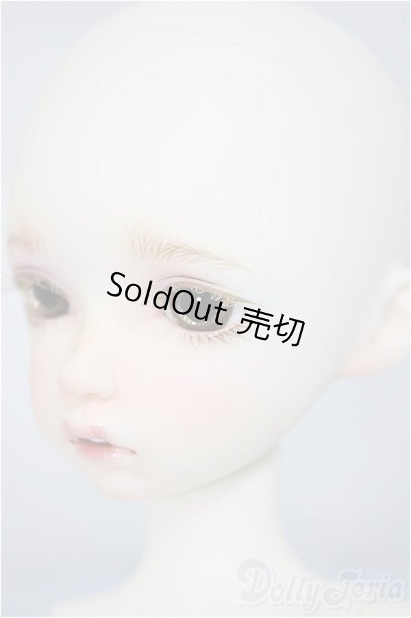 画像3: iMda Doll/iMda4.3　Valerie A-26-05-19-367-NY-ZA (3)