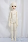 画像4: iMda Doll/iMda4.3　Valerie/ A-25-05-07-399-NY-ZA (4)