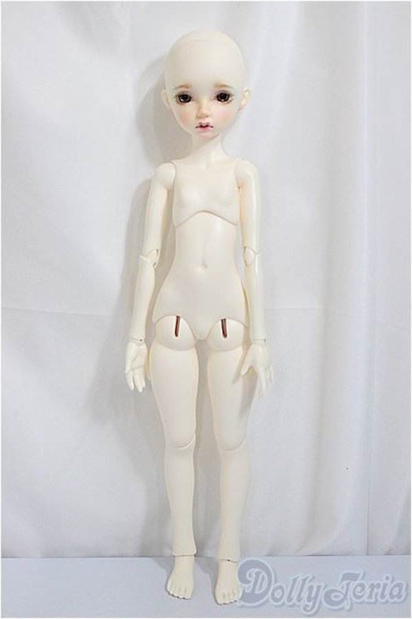 ドリっ子様  専用  iMda  doll ドリっ子様 専用 iMda doll