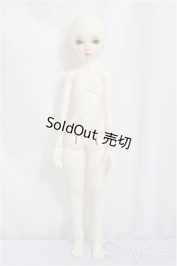 画像4: iMda Doll/iMda4.3　Valerie A-26-05-19-367-NY-ZA (4)
