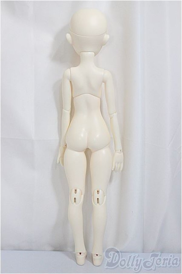 iMda Doll/iMda4.3 Valerie/ A-25-05-07-399-NY-ZA - ドーリーテリア