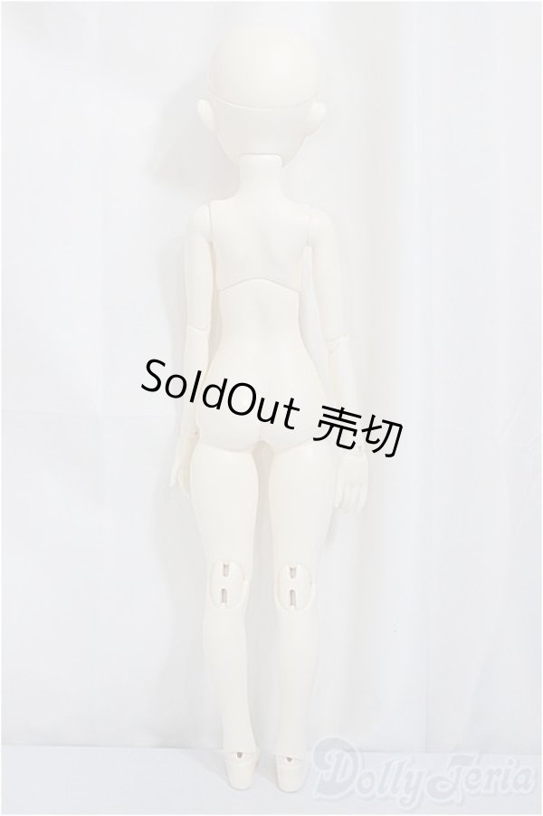 画像5: iMda Doll/iMda4.3　Valerie A-26-05-19-367-NY-ZA (5)