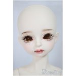 画像: MYOU DOLL/DouDou　Girl Ver./ A-25-05-07-398-NY-ZA