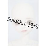 画像: MYOU DOLL/DouDou　Girl Ver./ A-25-05-07-398-NY-ZA