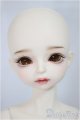画像: MYOU DOLL/DouDou　Girl Ver./ A-25-05-07-398-NY-ZA