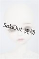 画像: MYOU DOLL/DouDou　Girl Ver./ A-25-05-07-398-NY-ZA